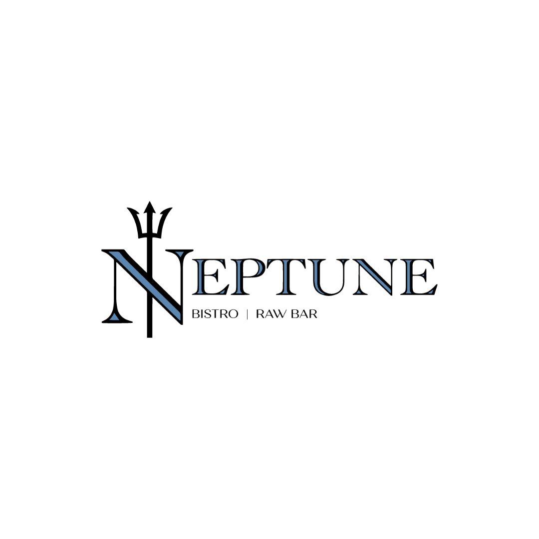 Neptune
